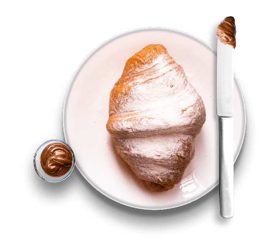 croissant 01 free img